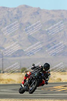 media/Mar-08-2025-TrackXperience (Sat) [[277b597a28]]/3-Level 2/Session 2 (Turn 4)/